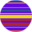 Favicon van www.epilepsie.nl