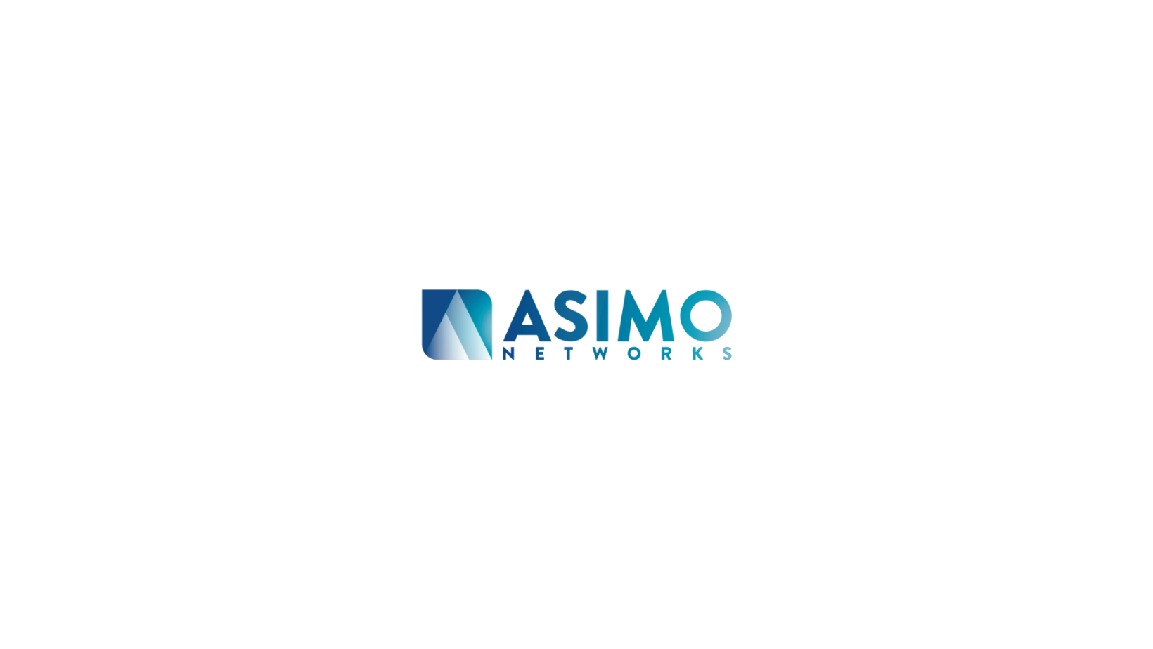 Asimo Networks partner EpilepsieNL