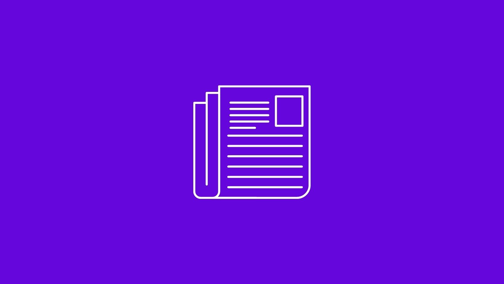 Is alleen de epilepsiepatiënt verantwoordelijk voor de gevolgen van epilepsie?