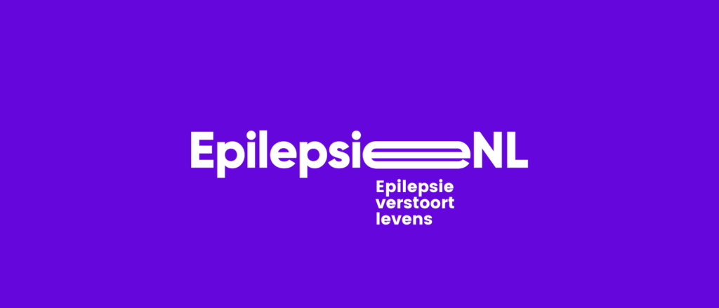 Slimme epilepsiecamera