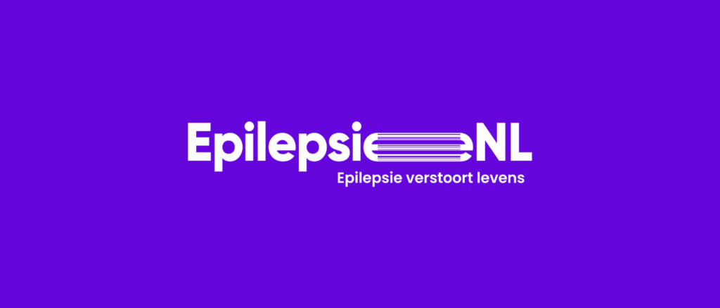 Slimme epilepsiecamera doorontwikkeling