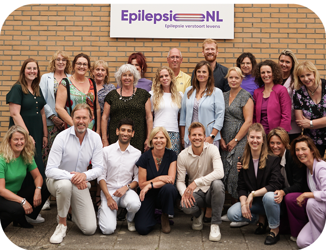 Team EpilepsieNL
