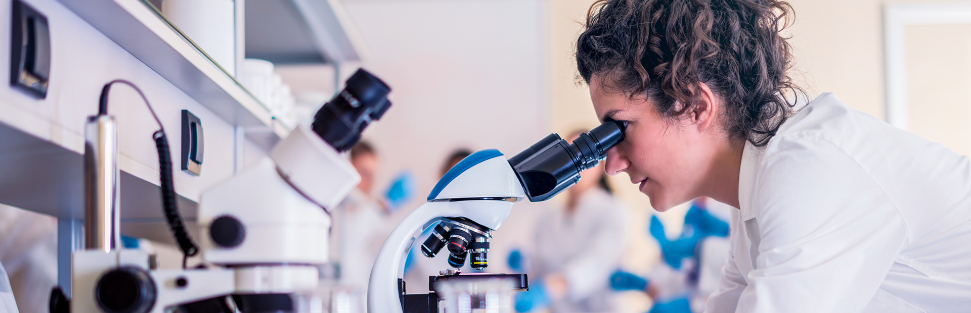 EpilepsieNL geeft belanghebbenden een stem