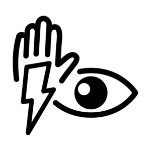 Lichtgevoelige_Epilepsie