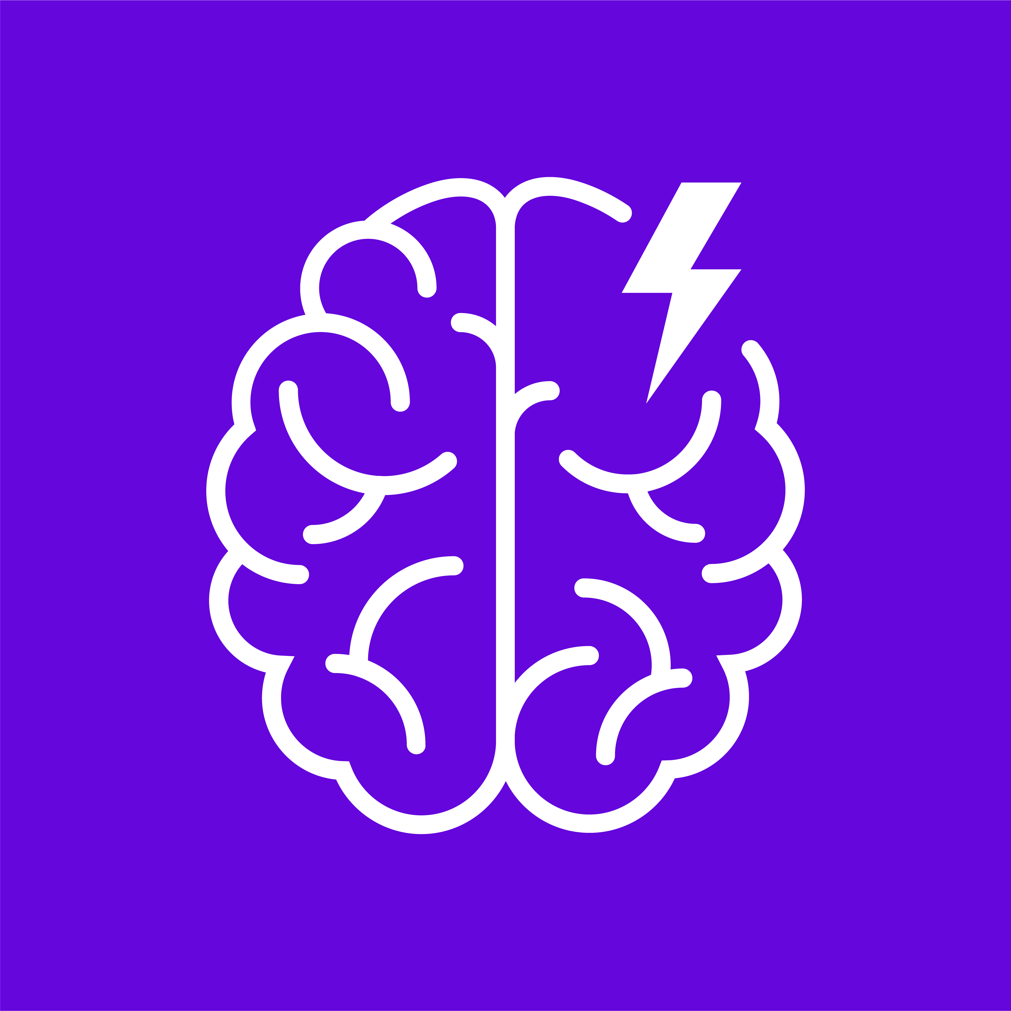 Epilepsie chirurgie