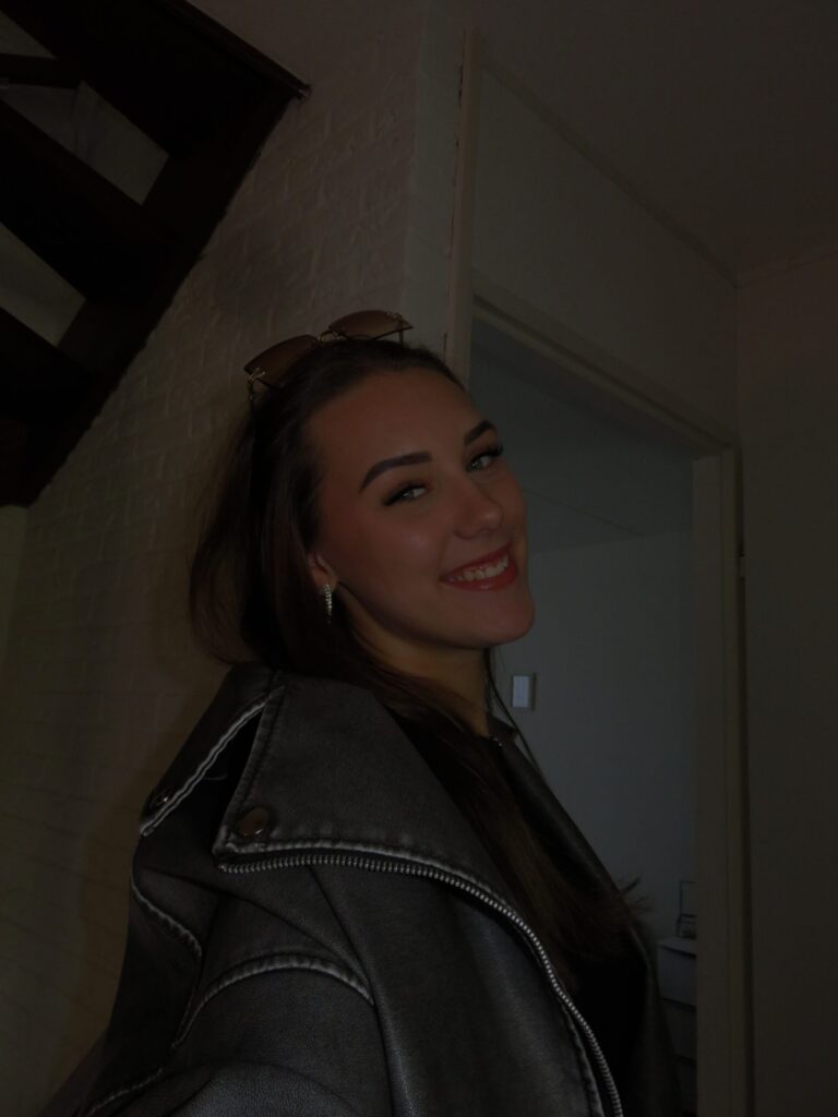 Onzichtbaar Ziek: Hoe Ik Eindelijk het Antwoord Vond