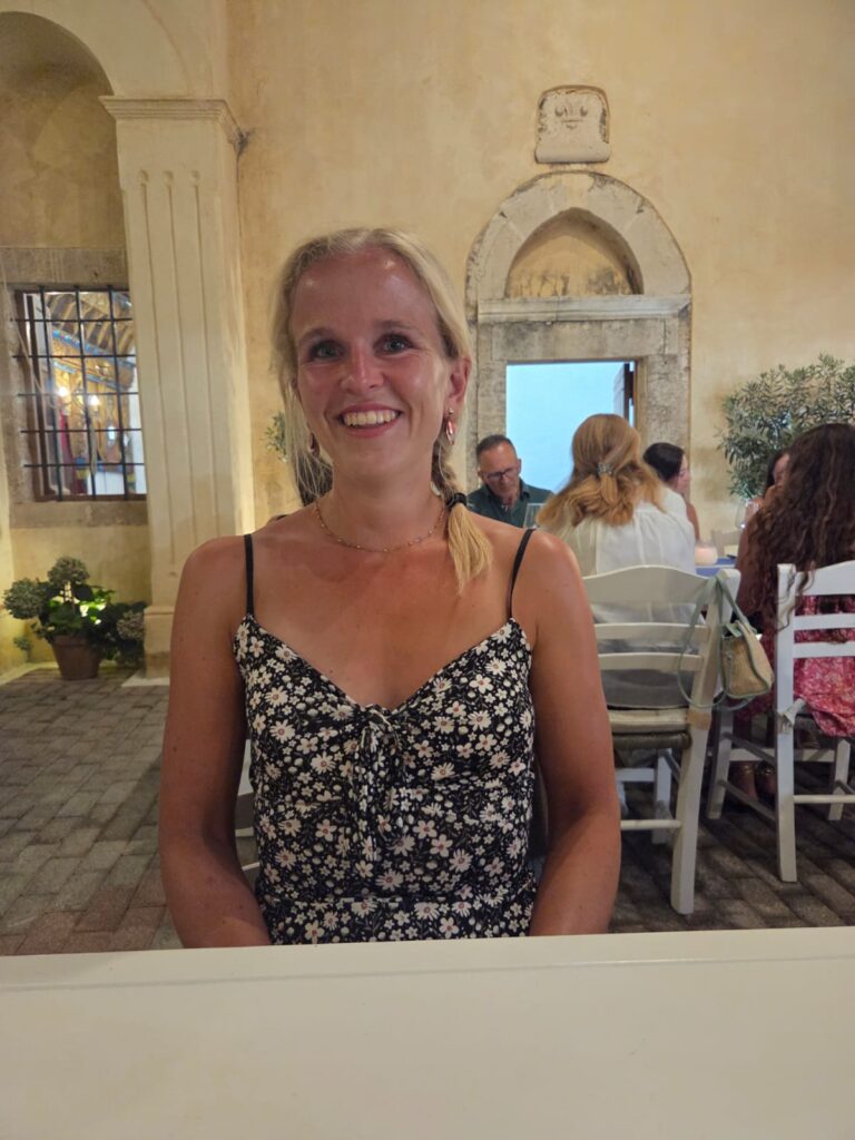 Omgaan met Epilepsie