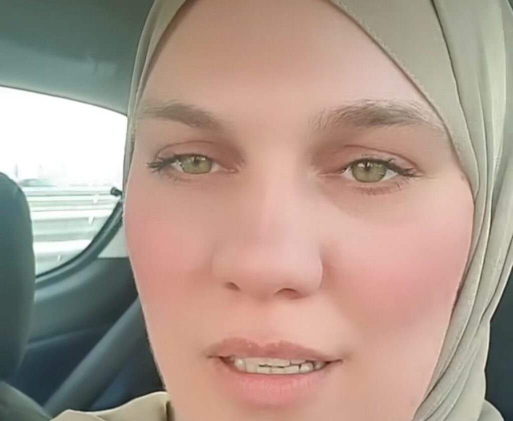 Onverwachts op mijn 34 epilepsie en een totaal ander leven