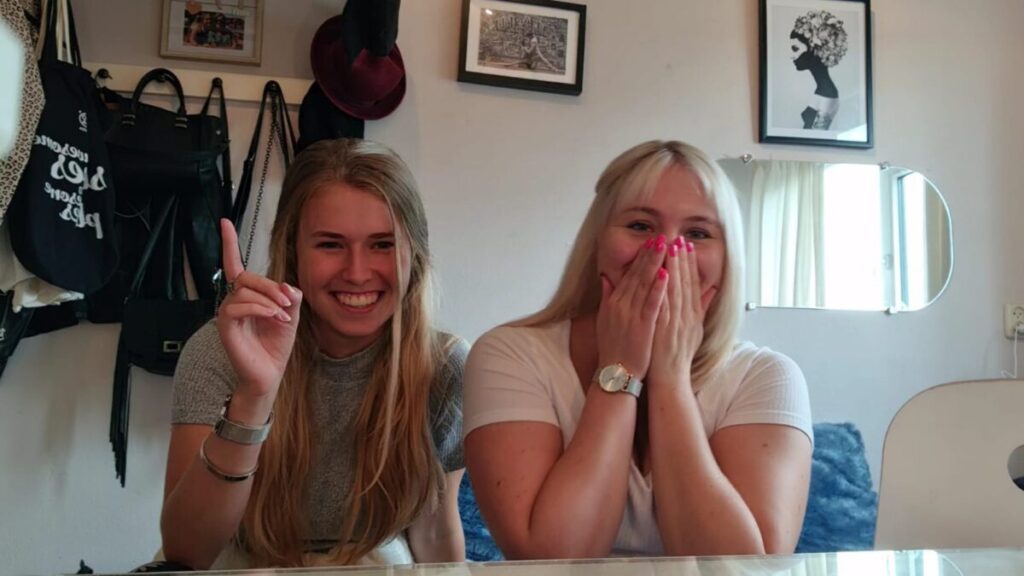 Hoe verschillend epilepsie kan zijn is moeilijk te begrijpen voor mensen