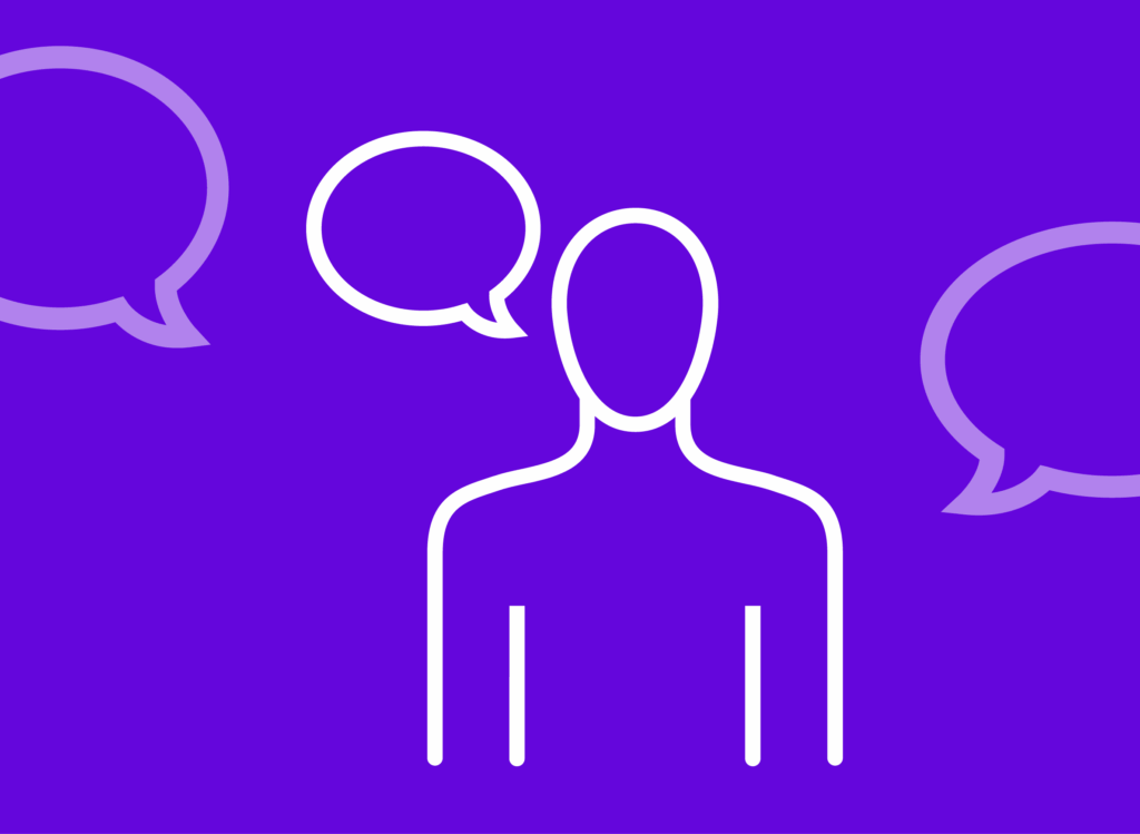 Inzicht in mijn epilepsie