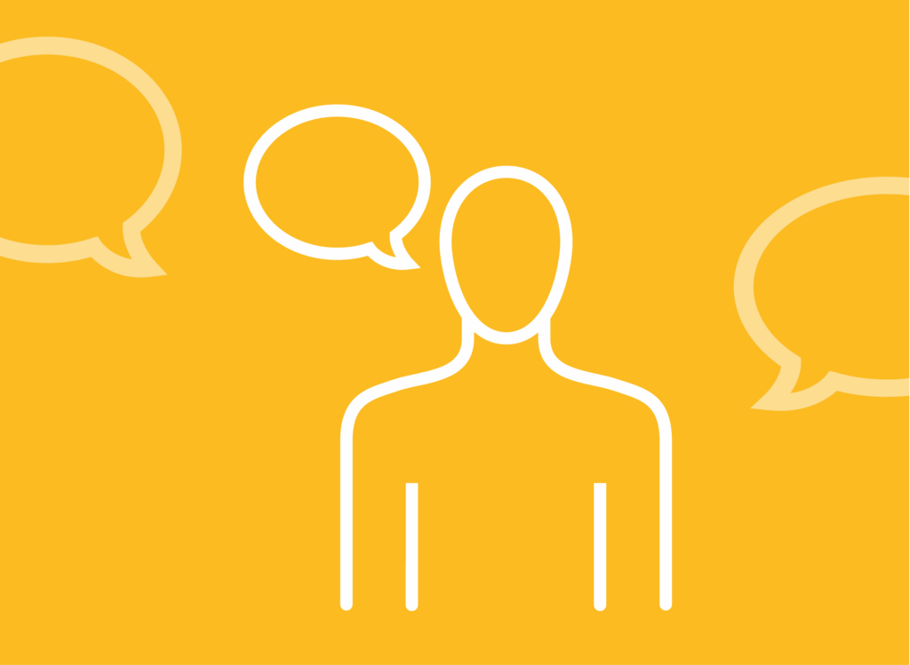 Mijn verhaal over epilepsie