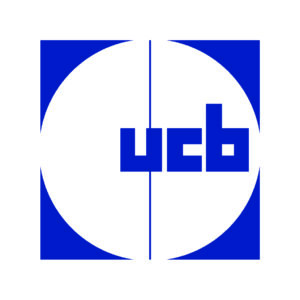 UCB_Logo