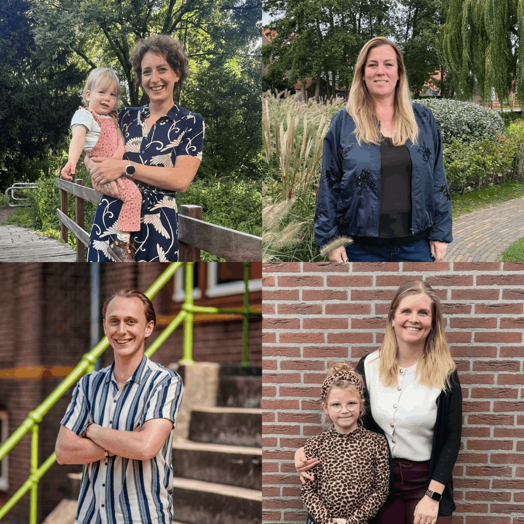 Collecte boegbeelden 2026