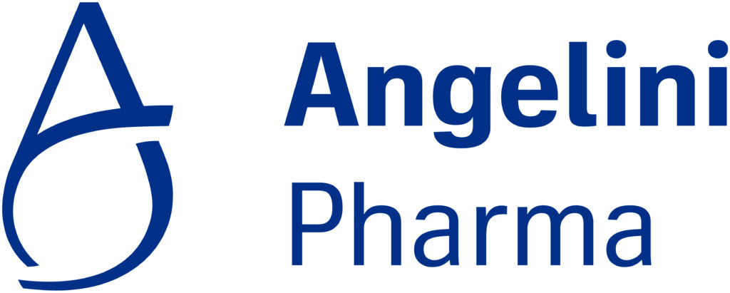 Angelini Pharmaceuticals_Logo