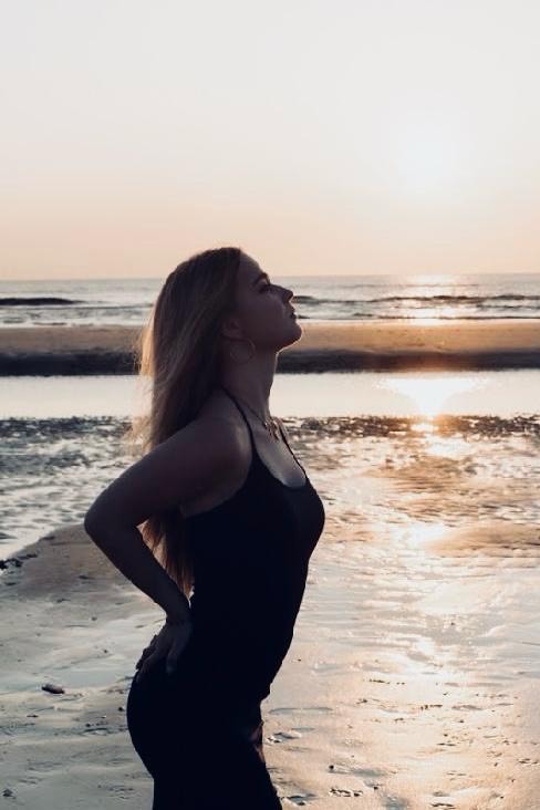 Mijn reis met epilepsie: van kind tot aan jongvolwassene