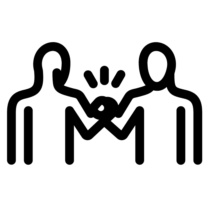 Ik wil meer weten over de functie van coördinator