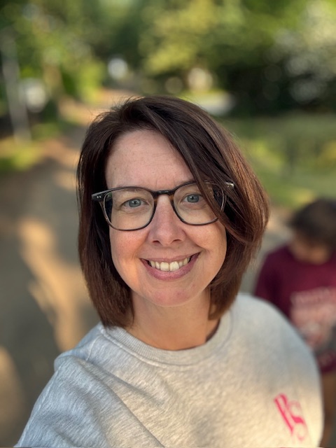 Twee dochters, één diagnose