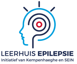 Logo Leerhuis Epilepsie