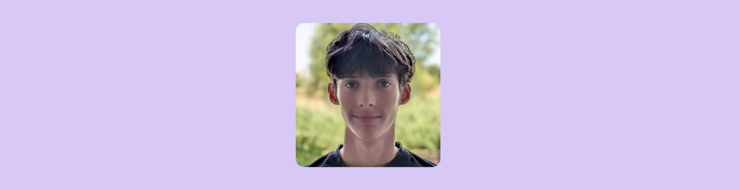 Ervaringsverhaal Beau