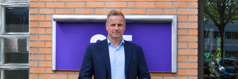 Rutger Haandrikman.